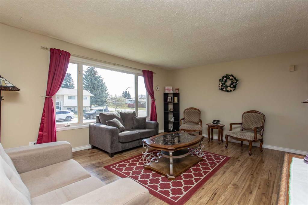 Picture for 62 Nance Avenue 