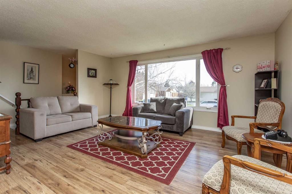 Picture for 62 Nance Avenue 
