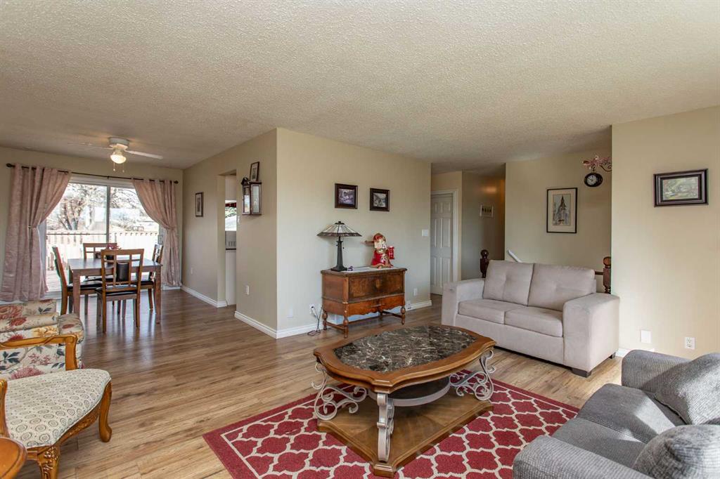 Picture for 62 Nance Avenue 