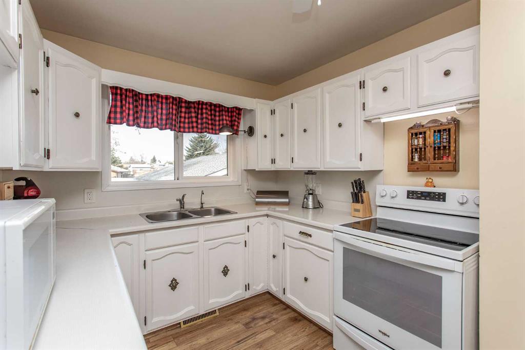 Picture for 62 Nance Avenue 