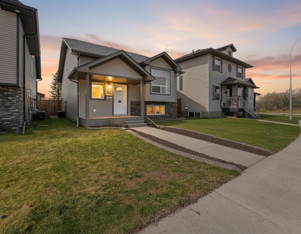 Picture for 84 Vickers Close 