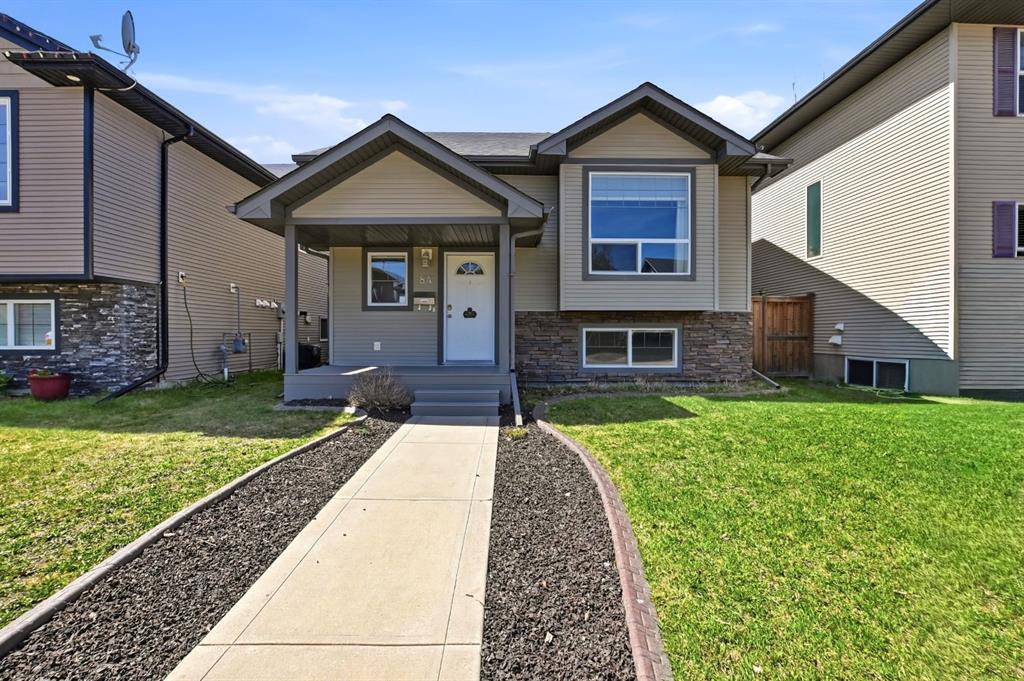 Picture for 84 Vickers Close 