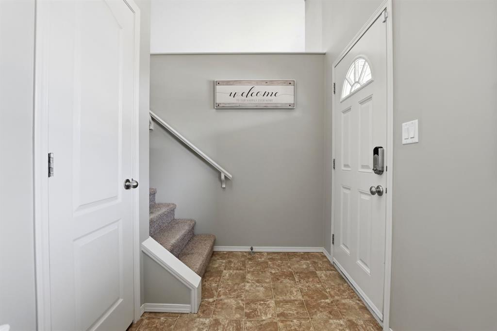 Picture for 84 Vickers Close 