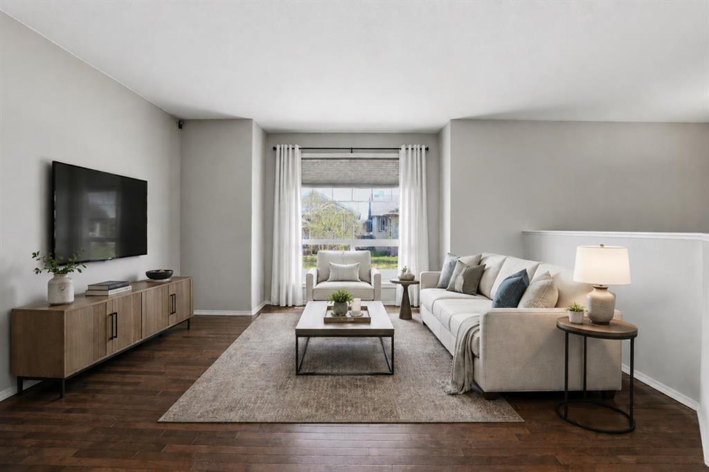 Picture for 84 Vickers Close 