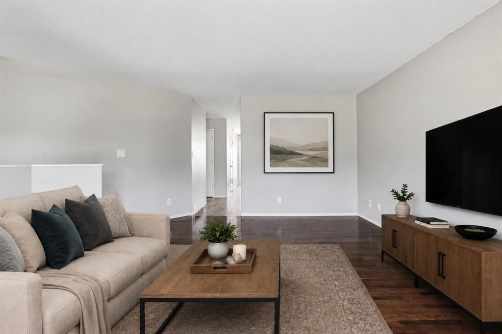 Picture for 84 Vickers Close 