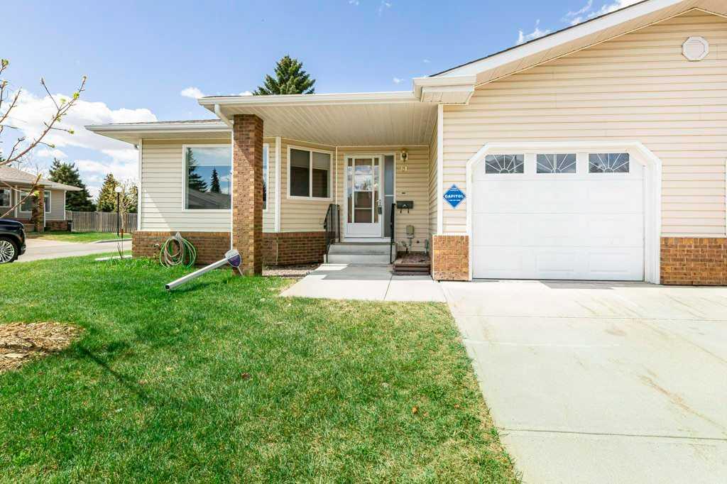 Picture for 61, 2816 Botterill Crescent 