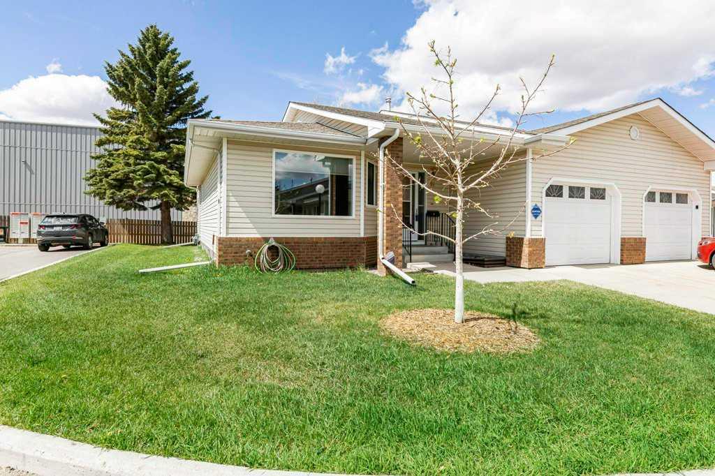 Picture for 61, 2816 Botterill Crescent 