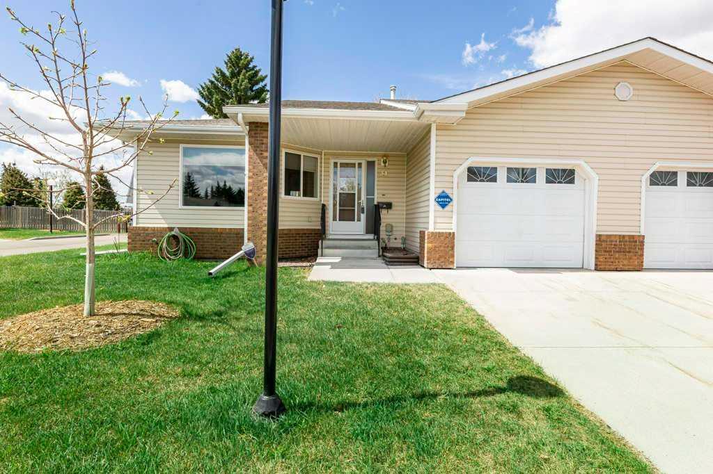 Picture for 61, 2816 Botterill Crescent 