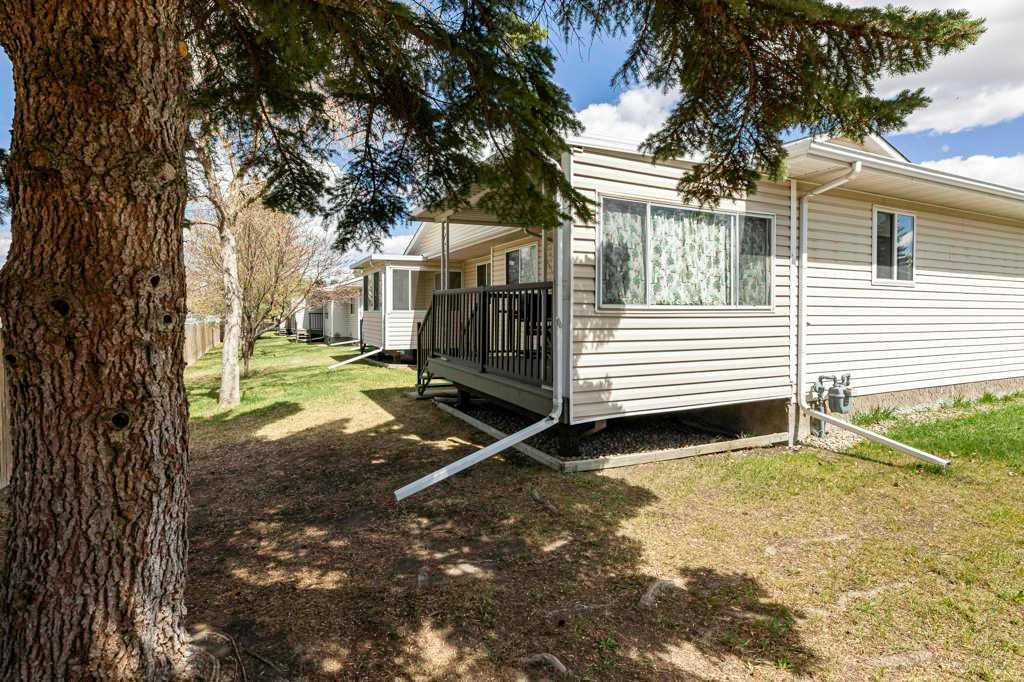 Picture for 61, 2816 Botterill Crescent 