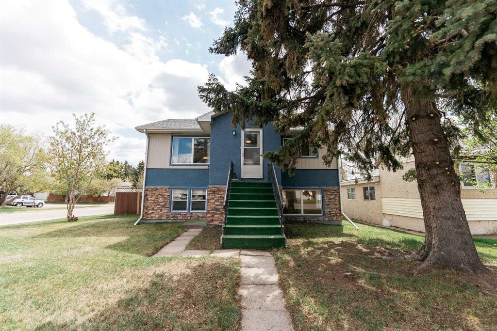 Picture for 3901 50 Street 