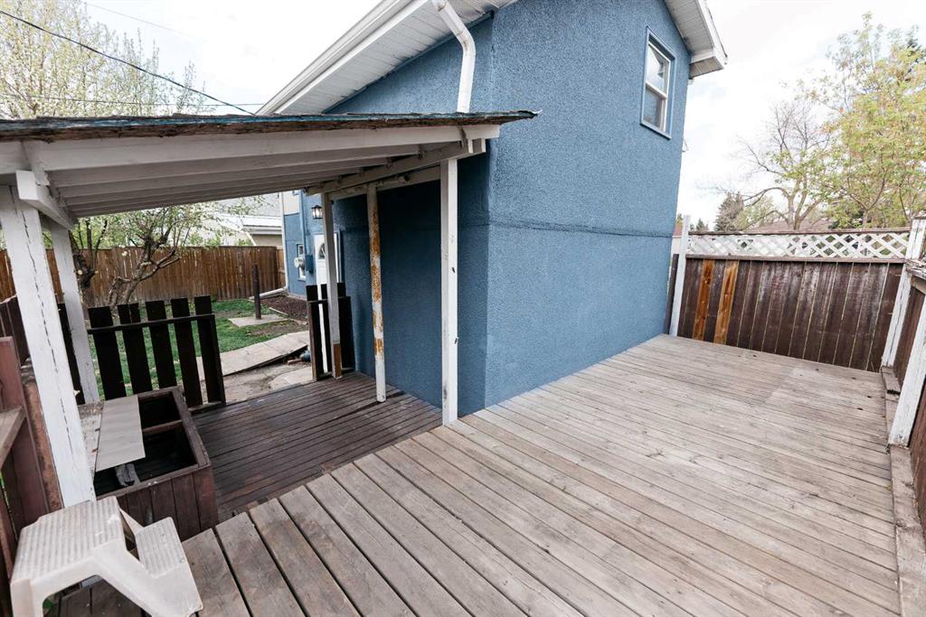 Picture for 3901 50 Street 