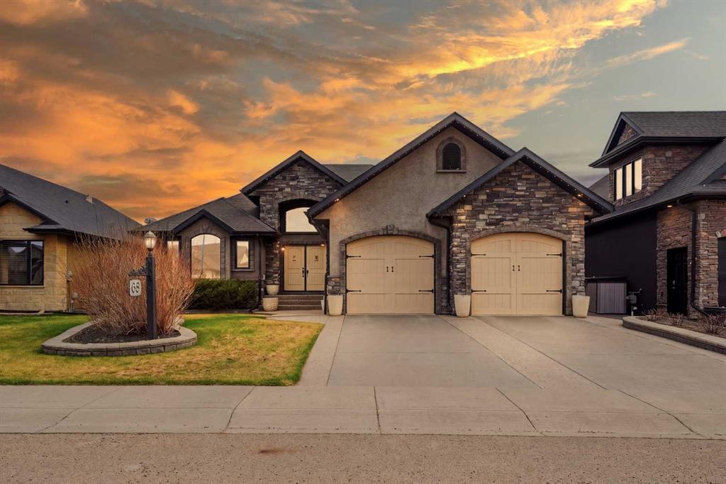 Picture for 68 Oakwood Close 