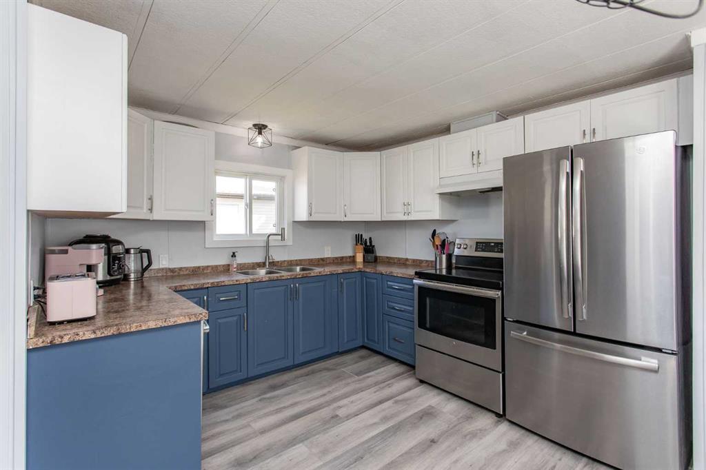 Picture for 193, 5344 76 Street 