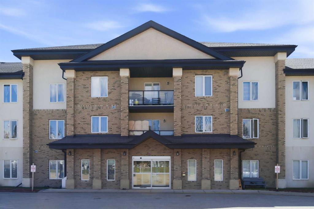 Picture for 223A, 80 Kelloway Crescent 