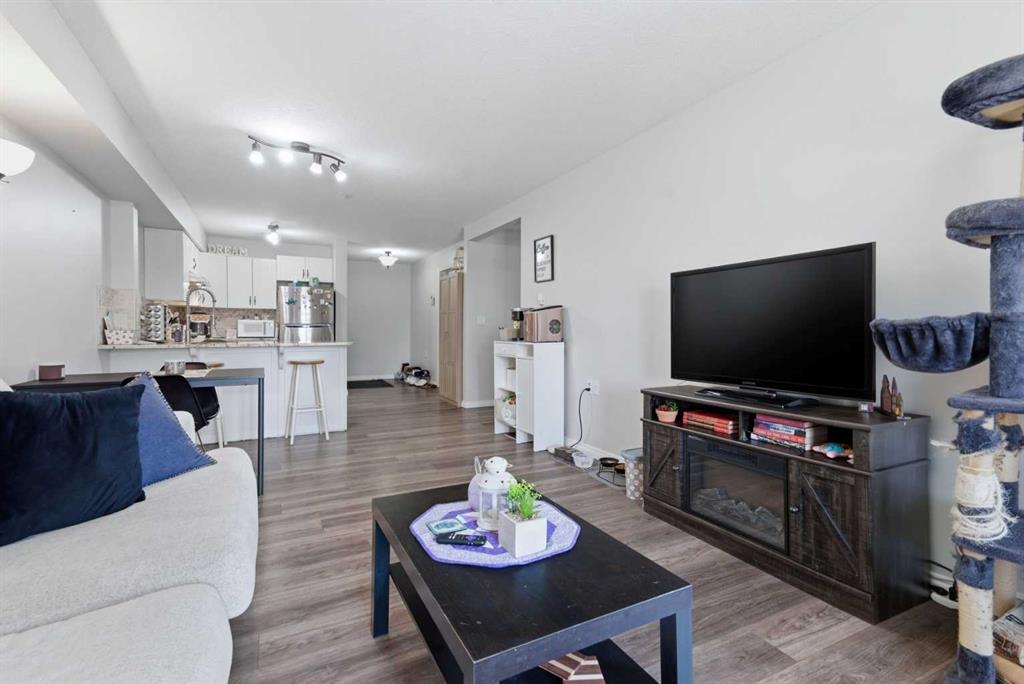 Picture for 223A, 80 Kelloway Crescent 
