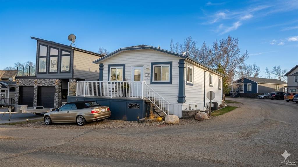 Picture for 4079, 25054 Pine Lake Road S