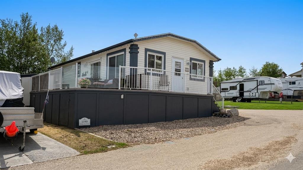 Picture for 4079, 25054 Pine Lake Road S