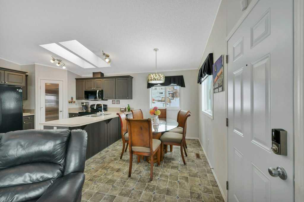 Picture for 4079, 25054 Pine Lake Road S