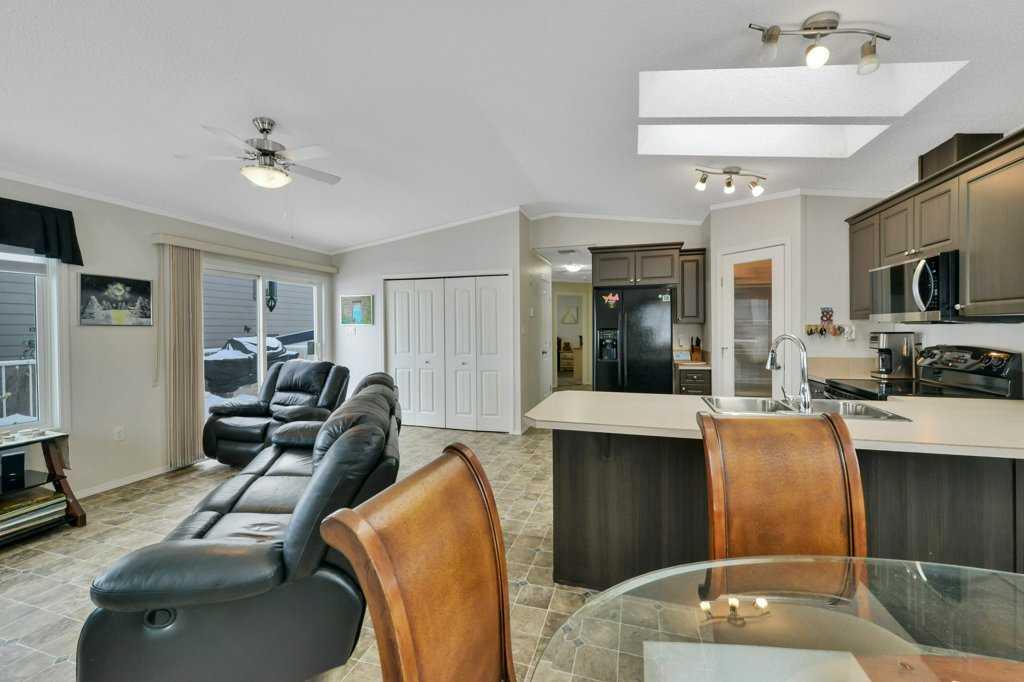Picture for 4079, 25054 Pine Lake Road S