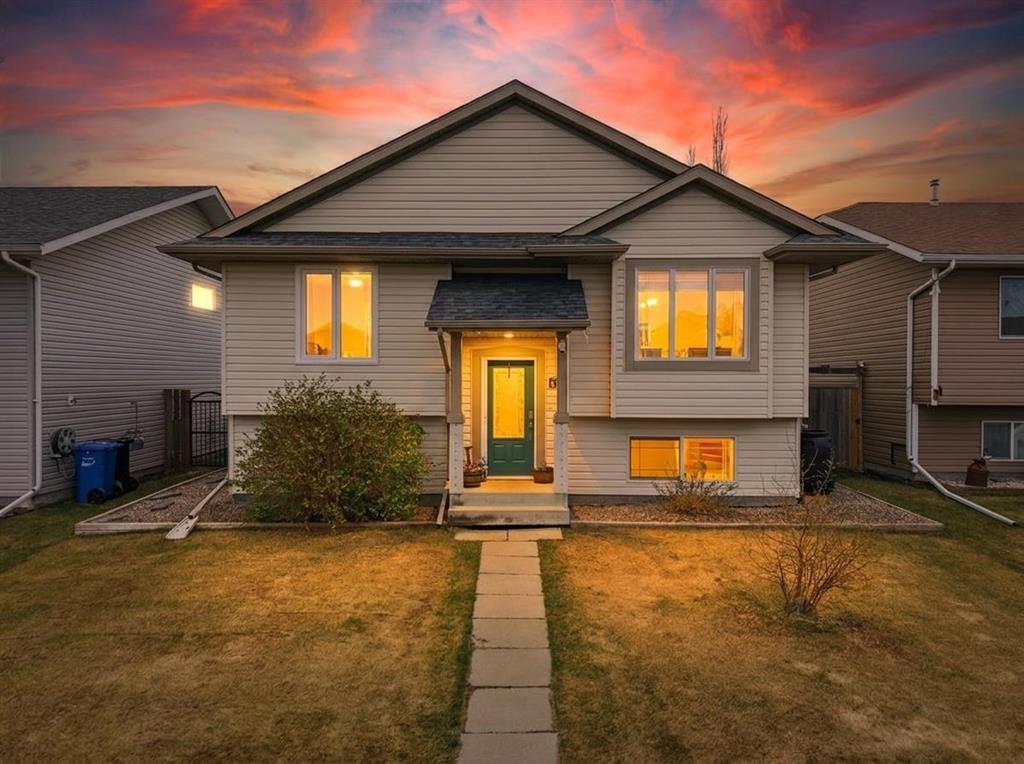 Picture for 62 Mcdougall Close 