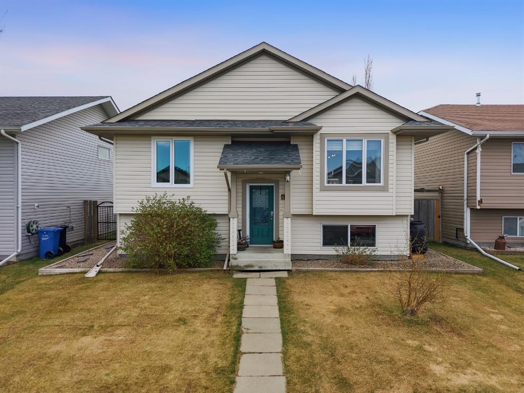 Picture for 62 Mcdougall Close 