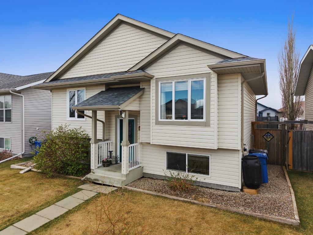 Picture for 62 Mcdougall Close 