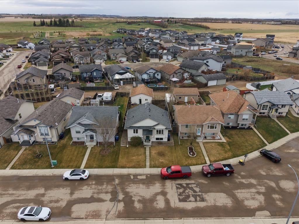 Picture for 62 Mcdougall Close 
