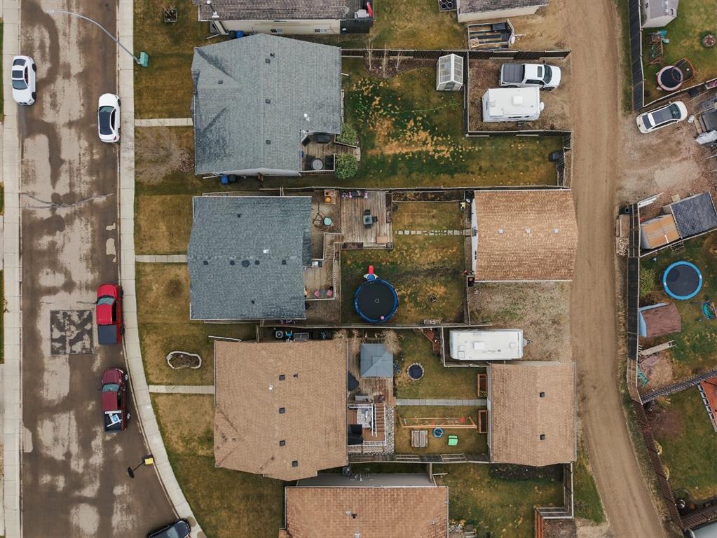 Picture for 62 Mcdougall Close 