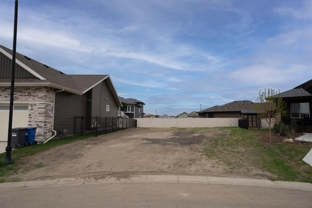 Picture for 14 Tindale Place 