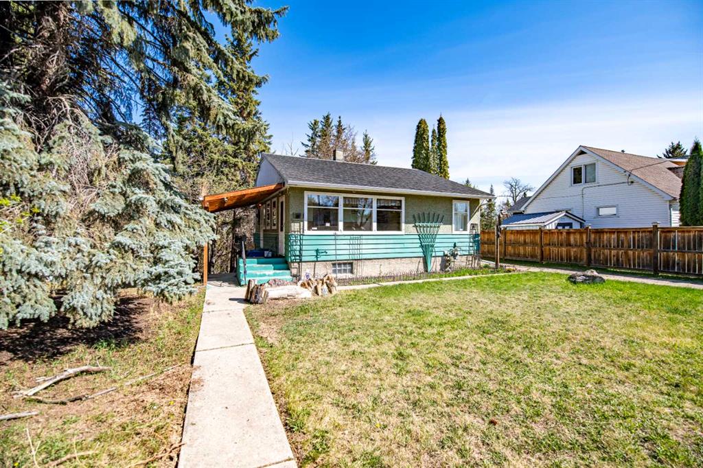 Picture for 4110 52 Street 