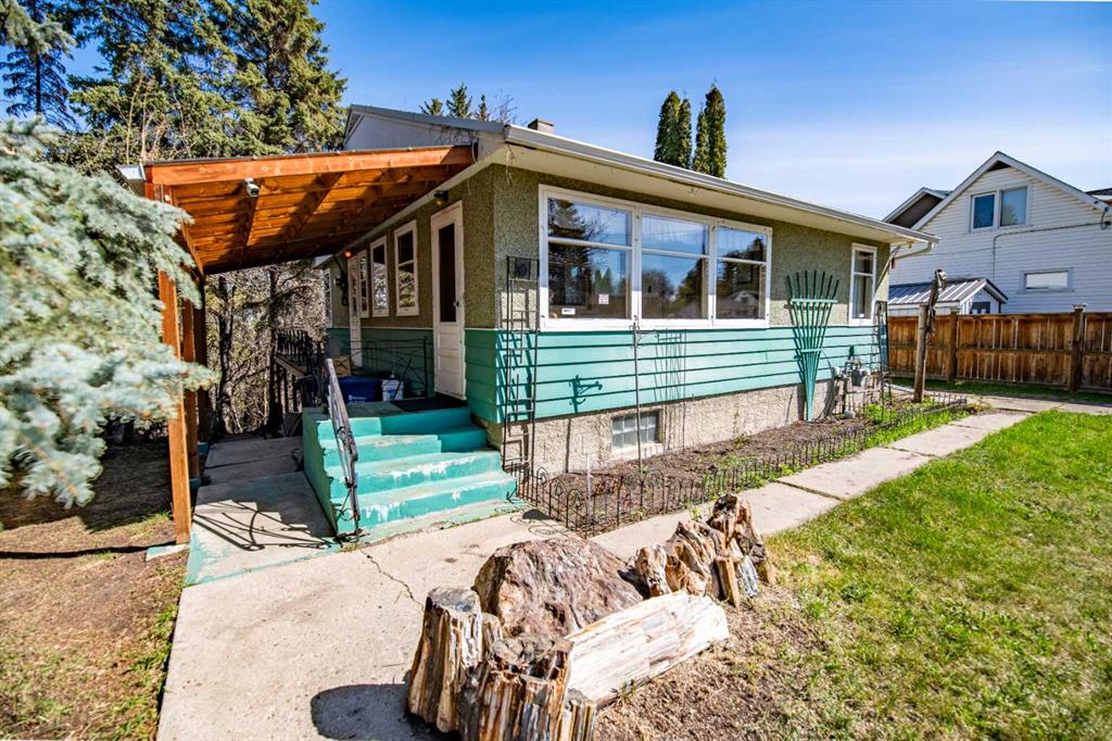Picture for 4110 52 Street 