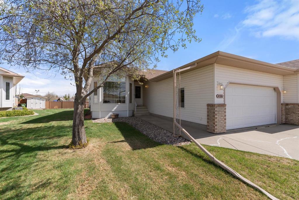 Picture for 410A Edgewood Close 