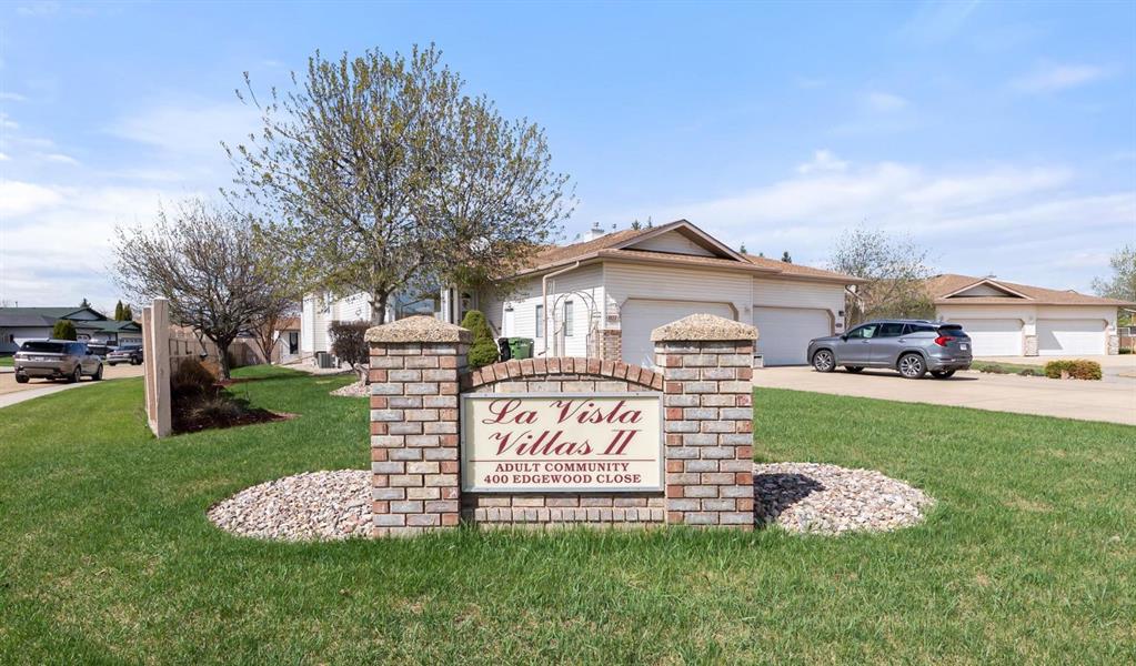 Picture for 410A Edgewood Close 