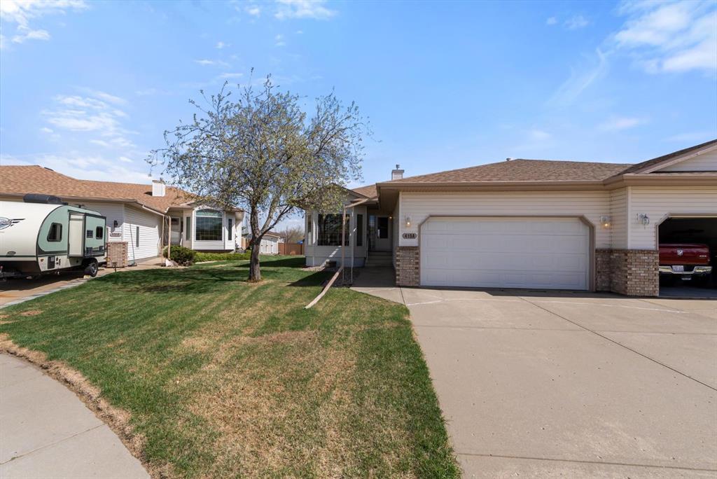 Picture for 410A Edgewood Close 