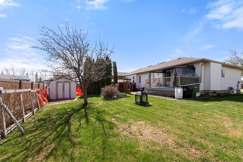 Picture for 410A Edgewood Close 