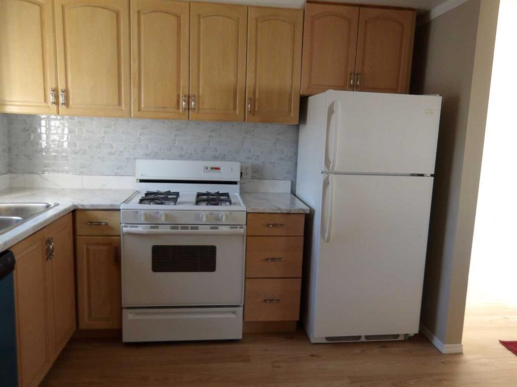 Picture for 67 NORBY Crescent 