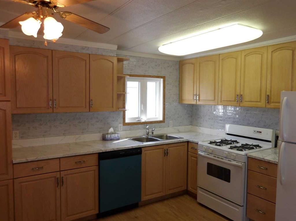 Picture for 67 NORBY Crescent 