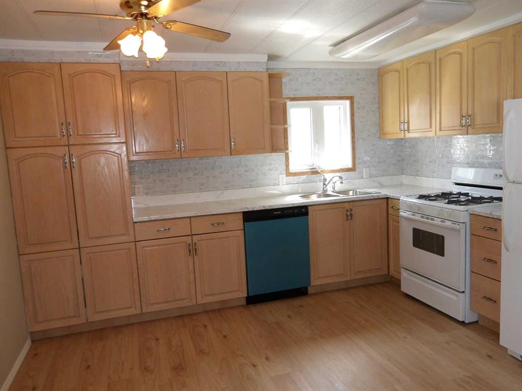 Picture for 67 NORBY Crescent 