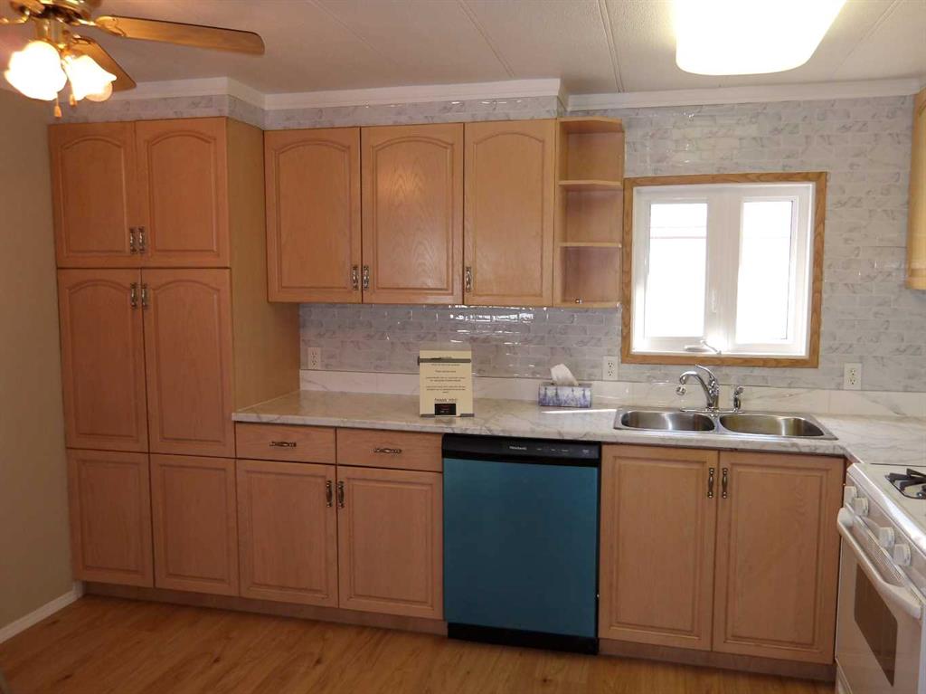 Picture for 67 NORBY Crescent 