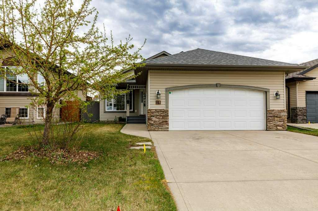 Picture for 15 Kirton Close 