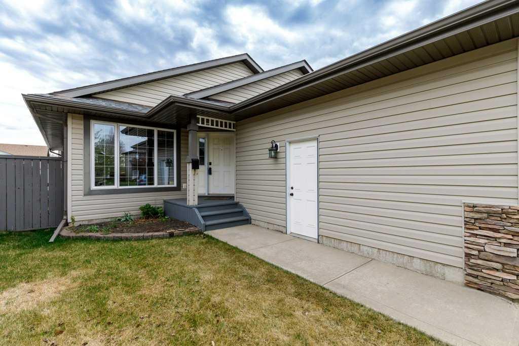 Picture for 15 Kirton Close 