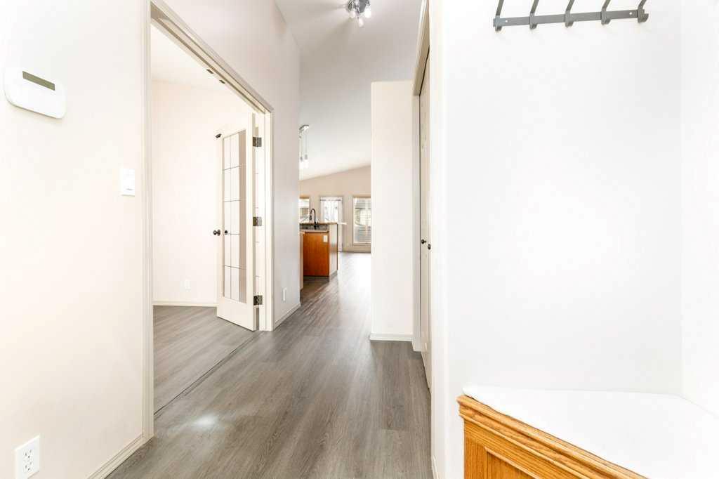 Picture for 15 Kirton Close 