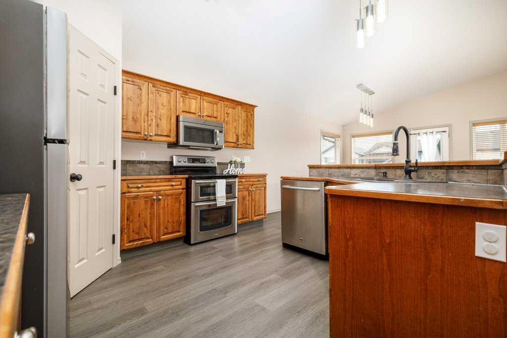 Picture for 15 Kirton Close 