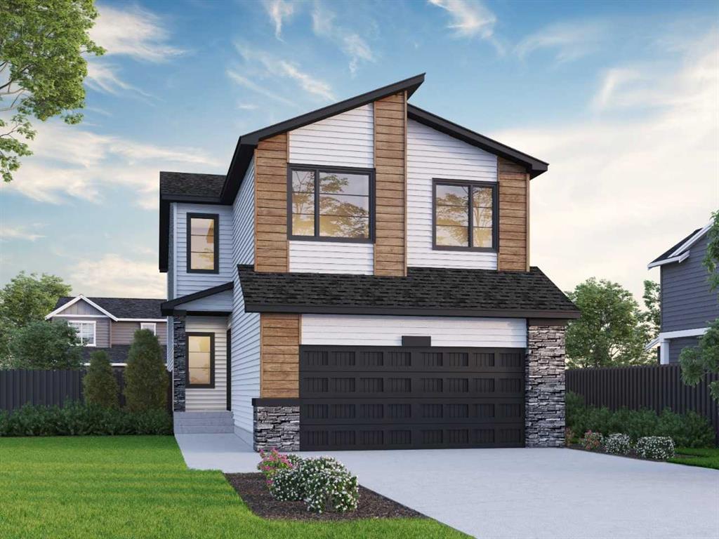 Picture for 47 Sweetgrass Circle 