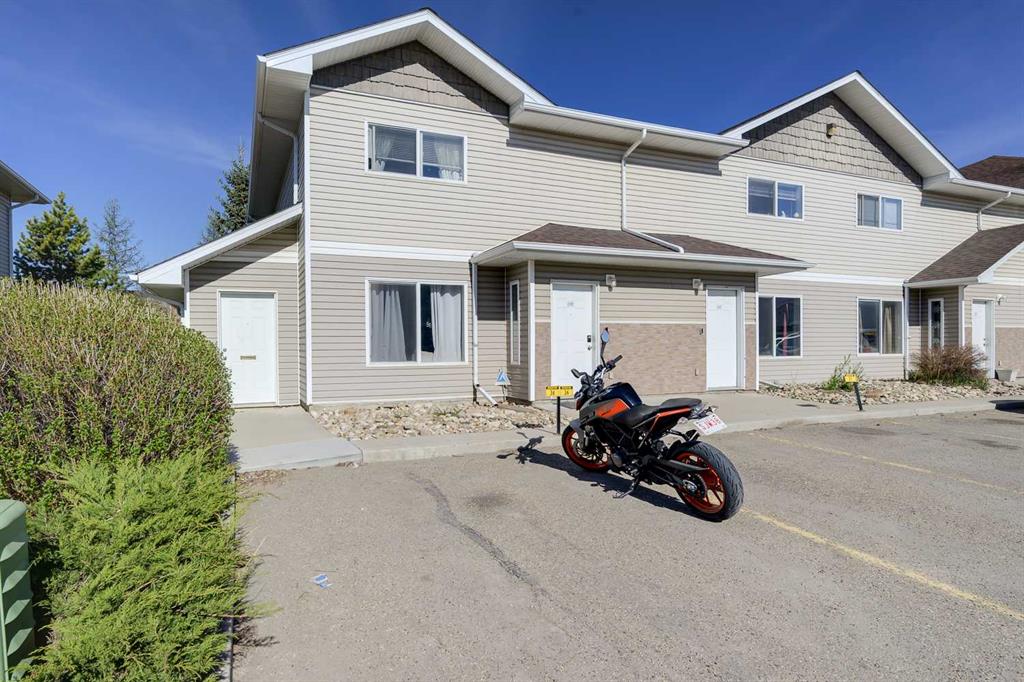 Picture for 536, 100 Jordan Parkway  