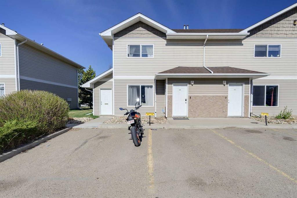 Picture for 536, 100 Jordan Parkway  