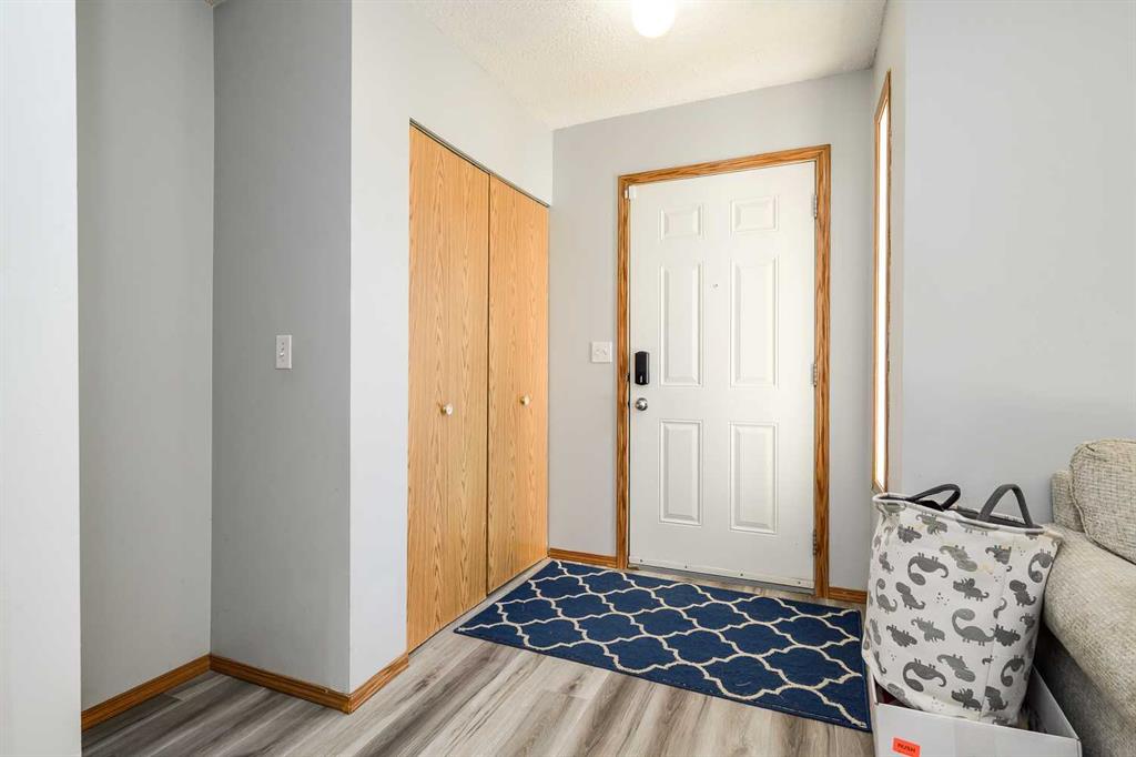 Picture for 536, 100 Jordan Parkway  