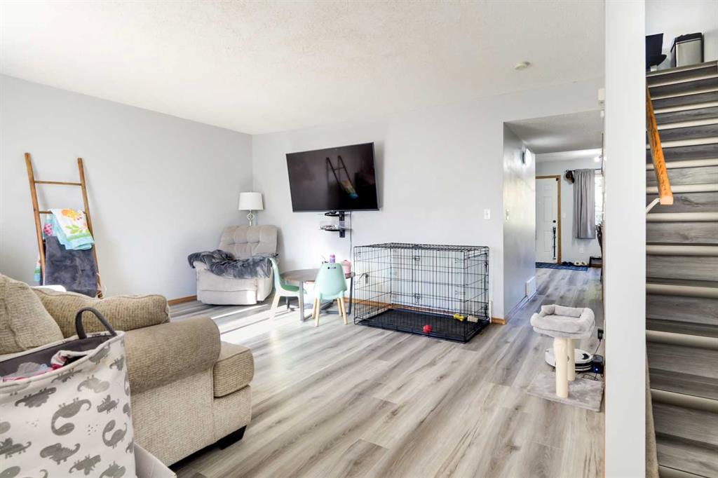 Picture for 536, 100 Jordan Parkway  