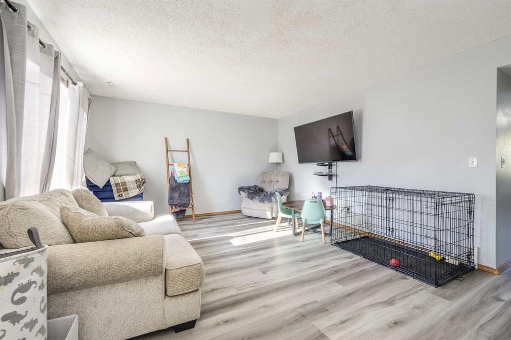 Picture for 536, 100 Jordan Parkway  