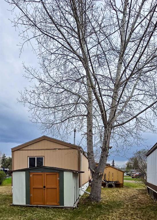 Picture for 118 PARKLAND Acres 